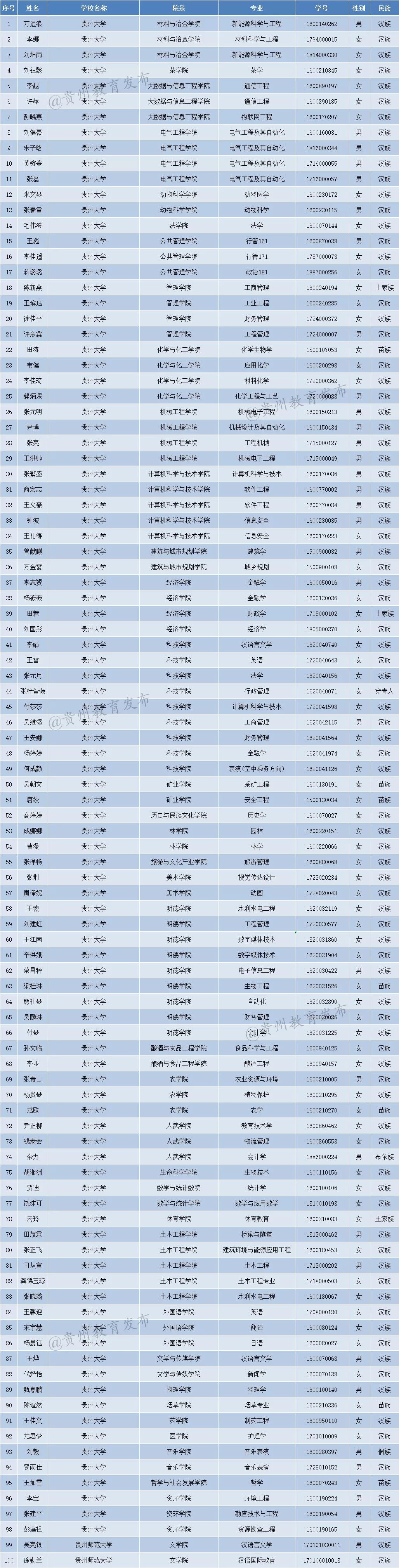 XXXX最新地址揭秘，个人实地探访报告