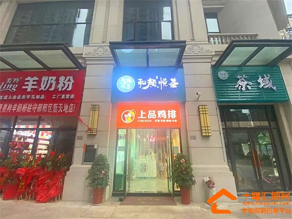 厦门店面出租与转让信息最新概览