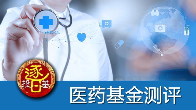 中国医药股票最新动态全面解析