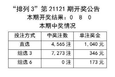 最新停电通知对日常生活的影响及应对策略