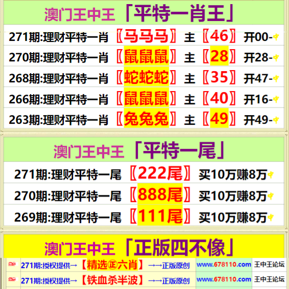 澳门一肖一码精准100王中王,快速实施解答策略_2DM93.184