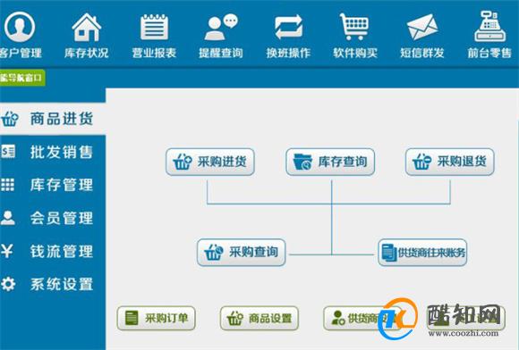 管家婆一肖一码中100%命中,综合解答解释定义_Plus97.500