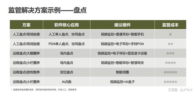 澳门精准一笑一码100,创新定义方案剖析_Windows24.483