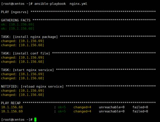 2024香港资料大全正版资料图片,数据驱动执行设计_Linux58.861