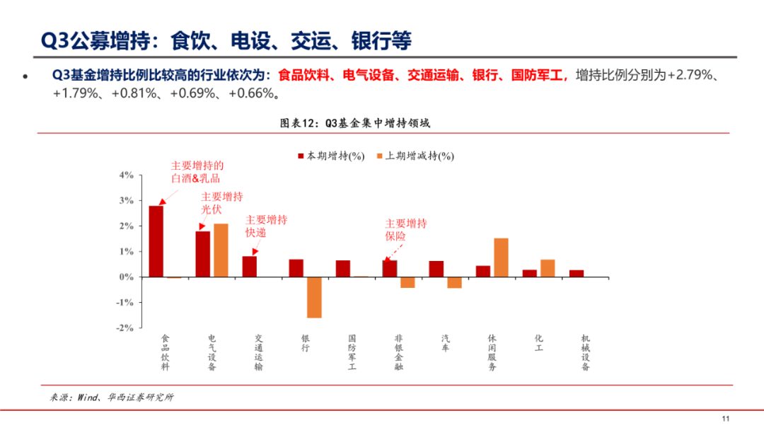 澳门金牛版正版澳门金牛版84,精细策略定义探讨_M版17.757