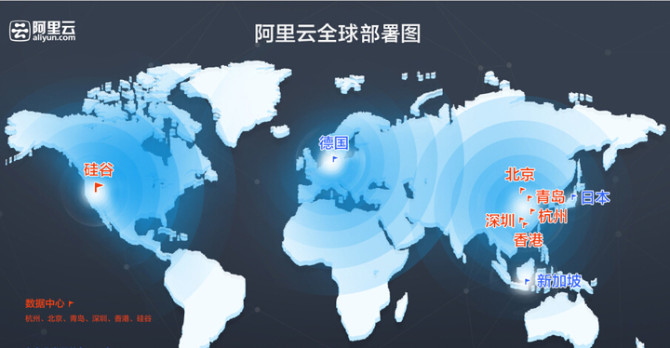 香港4777777的开奖结果,深入数据执行方案_Hybrid23.215