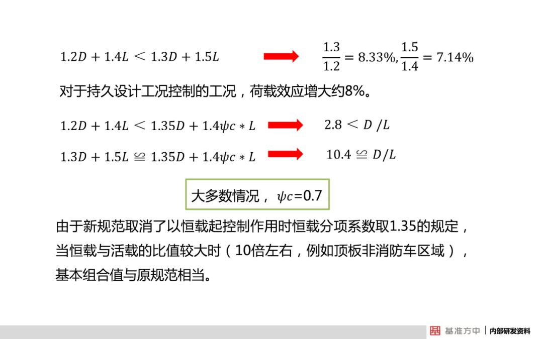 新澳门六开奖结果2024开奖记录,全面解答解释落实_精英版63.324