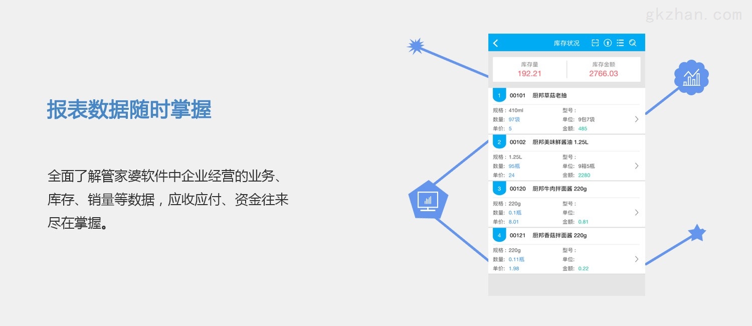 管家婆一肖,稳定评估计划_Chromebook85.227