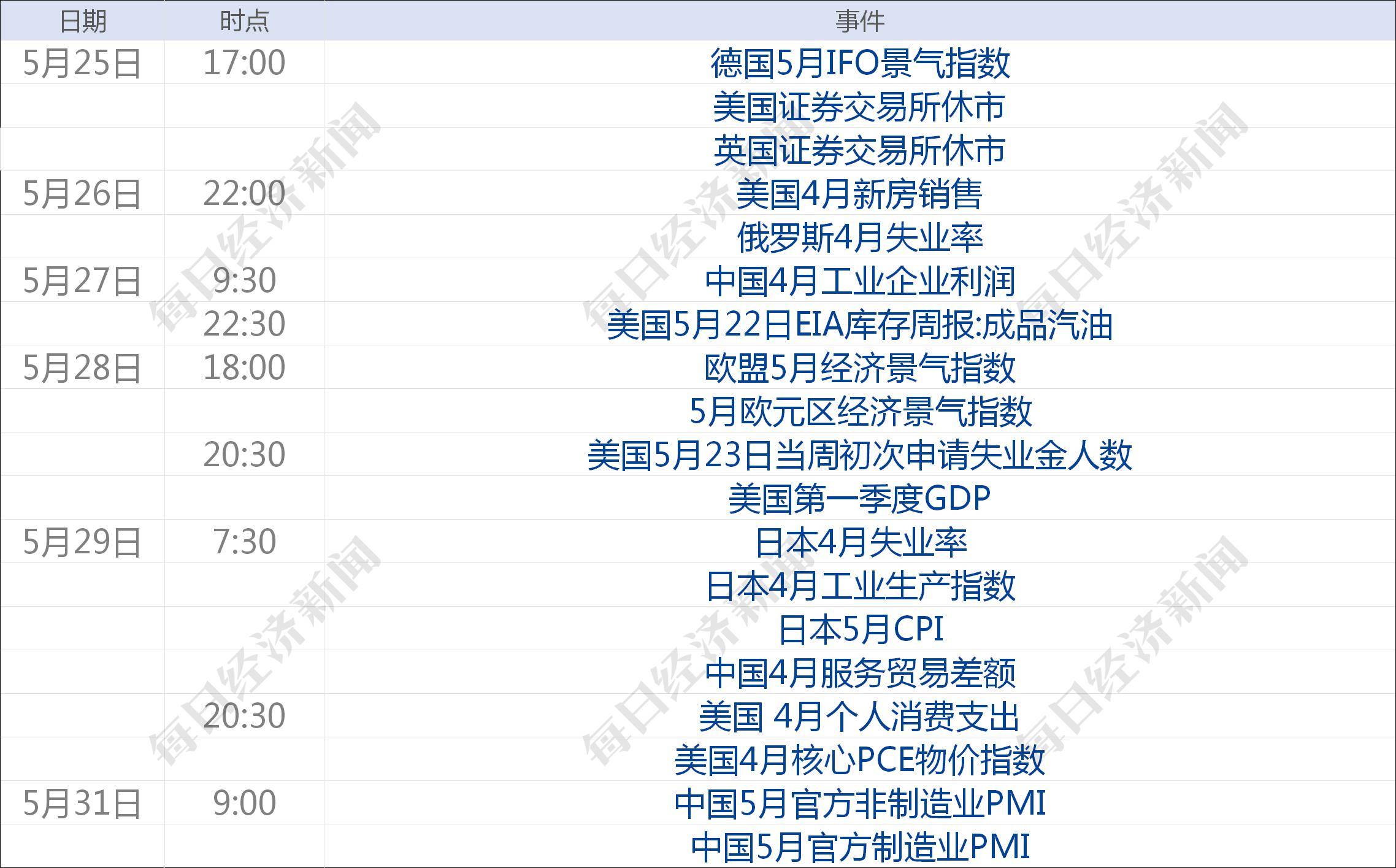 香港今晚开什么特马,权威分析解释定义_交互版38.534