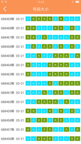 澳门天天开奖记录开奖结果查询,准确资料解释落实_DP13.420