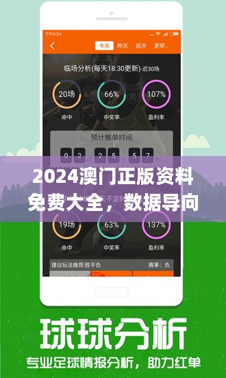 2024澳门正版资料免费大全,系统解析说明_试用版12.278