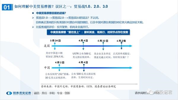 新澳澳2024年免费资料大全,深度调查解析说明_2DM25.609