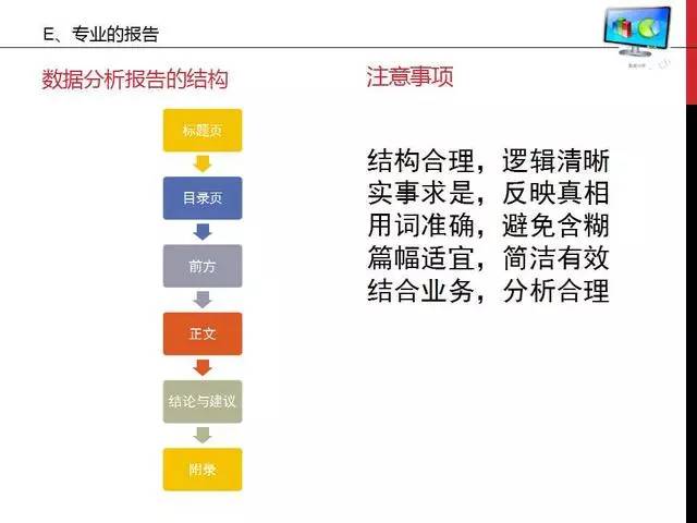 管家婆2024正版资料图38期,标准化流程评估_HDR版43.633