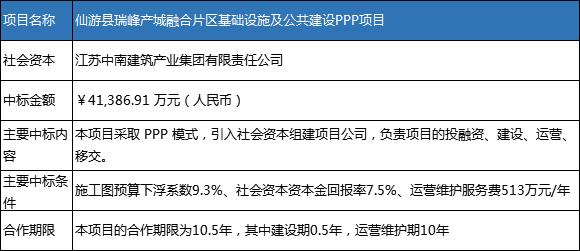 新澳资料最准的网站,精细评估说明_XT79.253