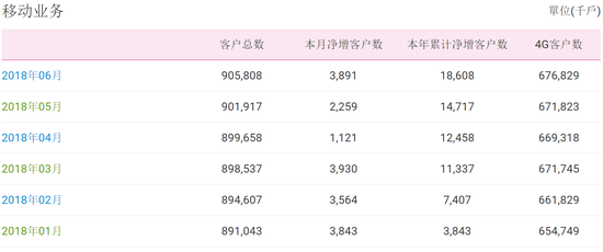 4949免费资料2024年,全面数据执行方案_DX版46.30