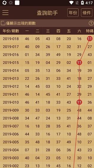 澳门天天彩开奖结果查询,准确资料解释落实_视频版67.965