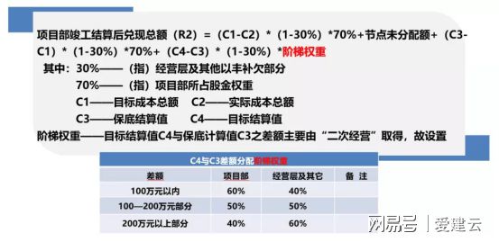 2024澳门开奖结果记录,精准实施解析_顶级版49.410