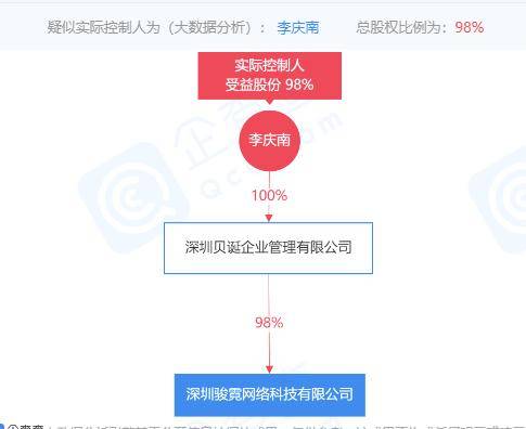 澳门最精准免费资料大全旅游团i,定制化执行方案分析_MR96.911