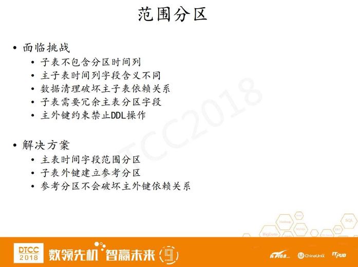 澳门今晚一肖必中特,确保成语解释落实的问题_粉丝款39.920