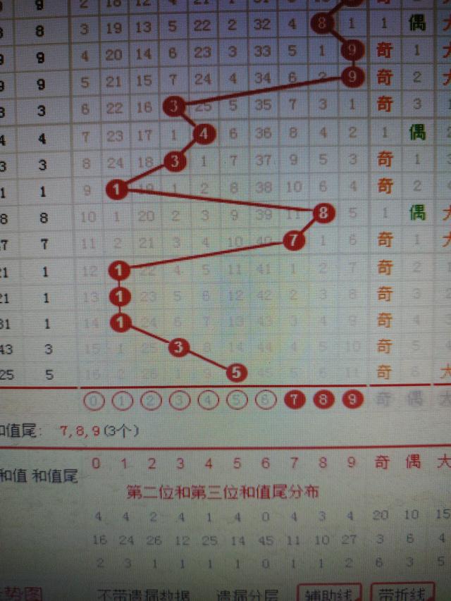 二四六香港管家婆期期准资料大全一,创新计划分析_MR92.450