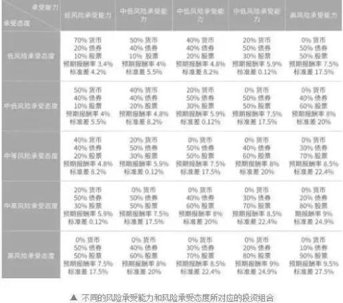 澳门三码三码精准100%,最佳精选解释落实_Gold57.21