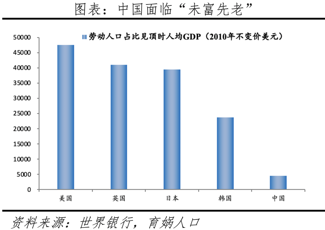 沙漠孤旅 第10页