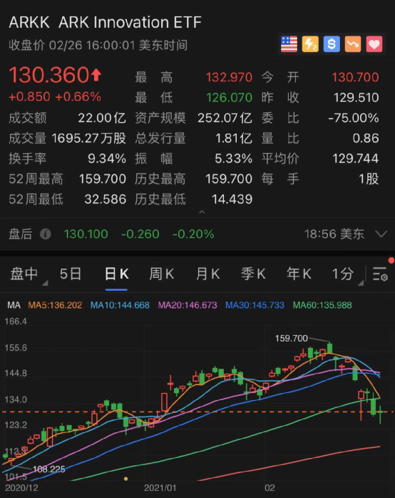 2024澳门特马今晚开奖亿彩网,数据驱动策略设计_精简版105.220