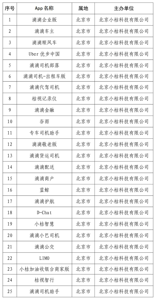 2024澳门正版资料大全资料,综合数据解释定义_高级款38.300