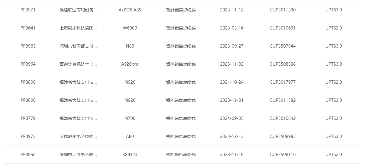 新澳门天天开奖资料大全,实地验证分析_升级版49.63.83