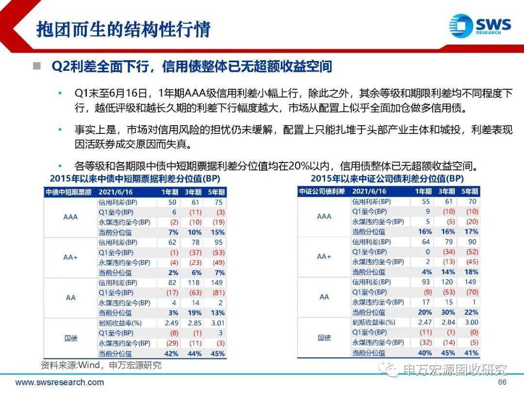 2024年管家婆正版资料,市场趋势方案实施_专家版97.701