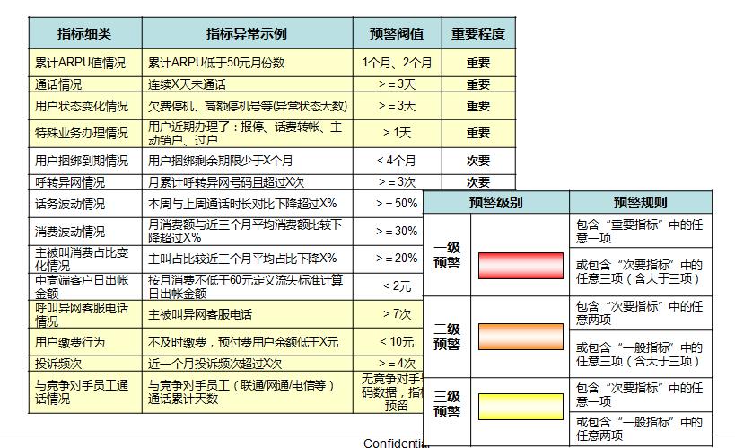 新澳门最新开奖结果记录历史查询,全面设计执行方案_旗舰版48.57.81