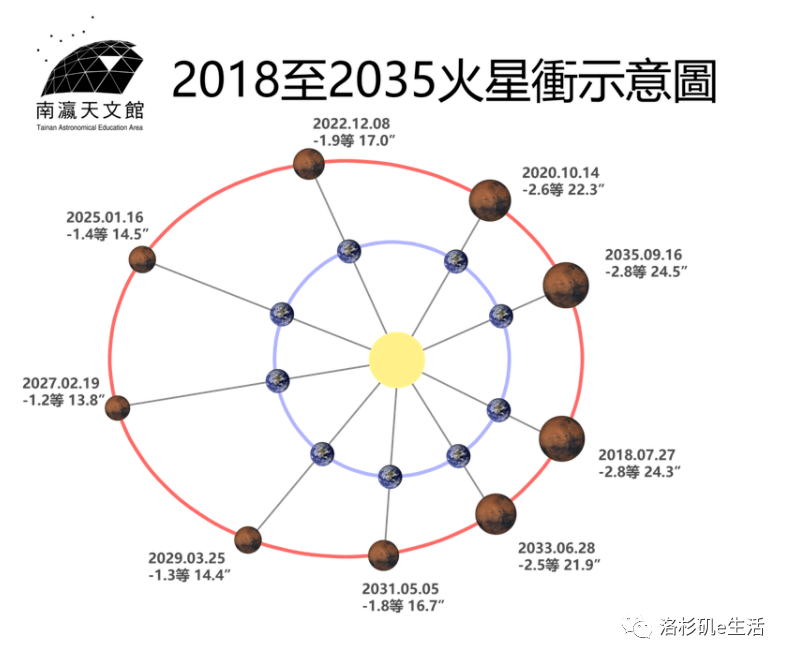 2024年澳门今晚开奖,稳定性操作方案分析_Mixed66.182