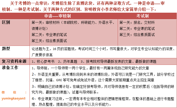 新澳彩资料免费资料大全,理论解答解释定义_黄金版97.208