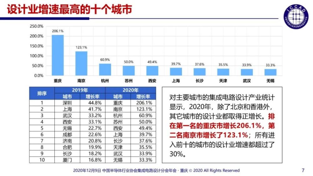 香港特马王资料内部公开,实效设计方案_扩展版37.469