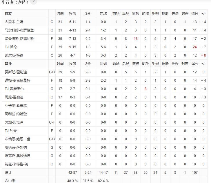 揭秘一码一肖100,市场趋势方案实施_Advance86.107