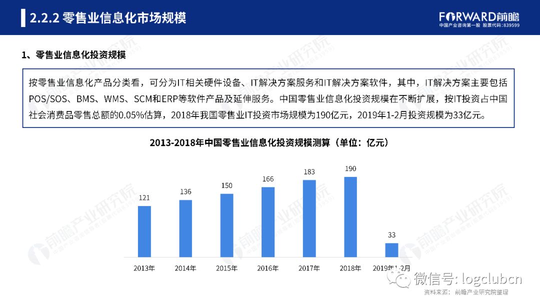 新澳2024大全正版免费,专业研究解释定义_UHD款18.718