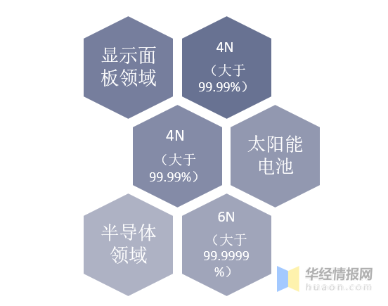 入侵你心i 第10页