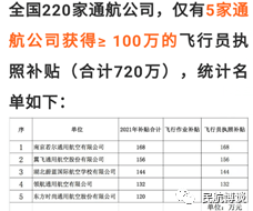 2024澳门天天开好彩大全开奖记录走势图,安全性计划解析_Advanced28.325