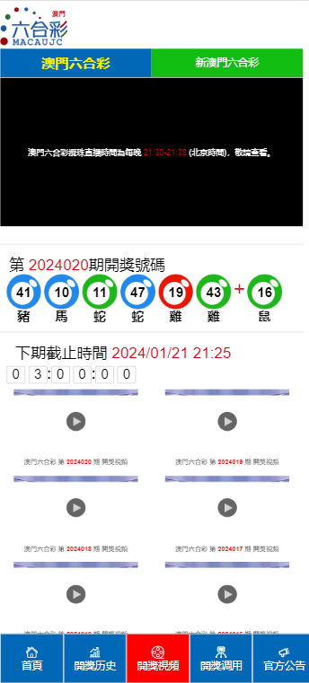 2024年新澳门开奖号码,最新动态解答方案_投资版79.477