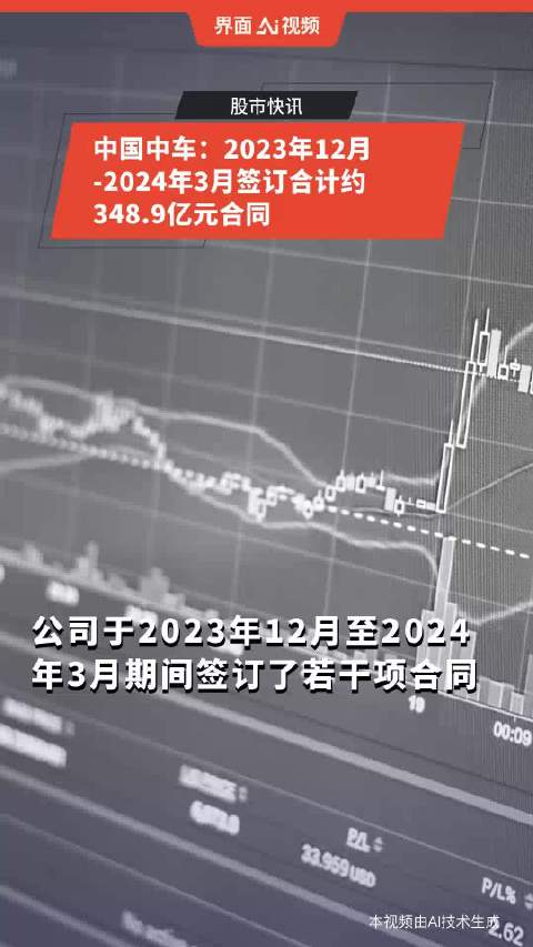 2024年澳门今晚开奖结果,高速解析响应方案_C版10.348