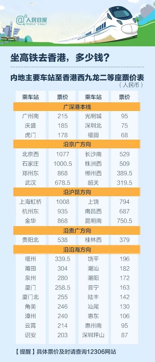 2024香港资料大全正新版,全面数据执行计划_HD33.315