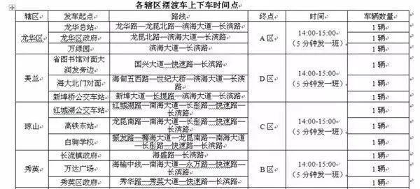 2024澳门今晚开什么生肖,适用性计划实施_Mixed19.297