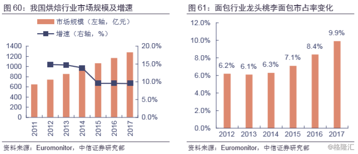 2024澳门特马今晚开什么,资源整合策略实施_X版77.293