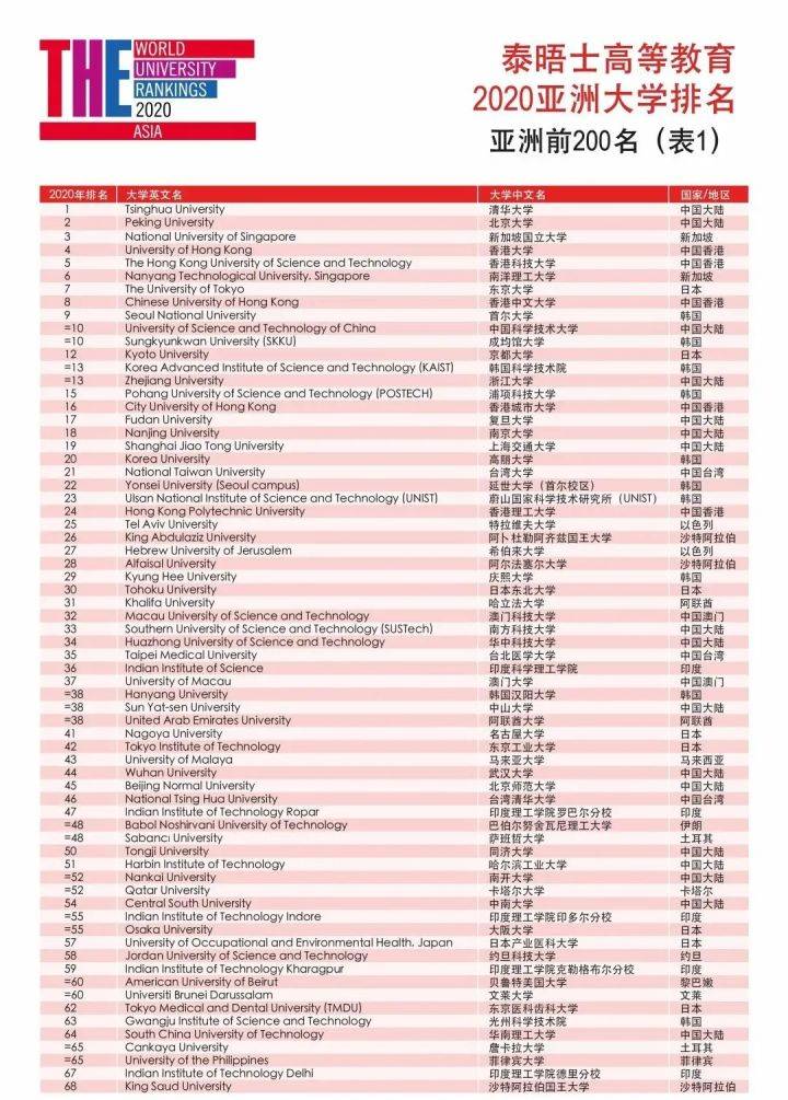 香港4777777开奖记录,创新方案解析_进阶版69.246