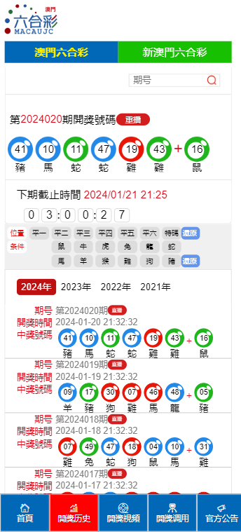 澳门六开奖结果2024开奖记录查询,高速响应方案设计_网红版69.211