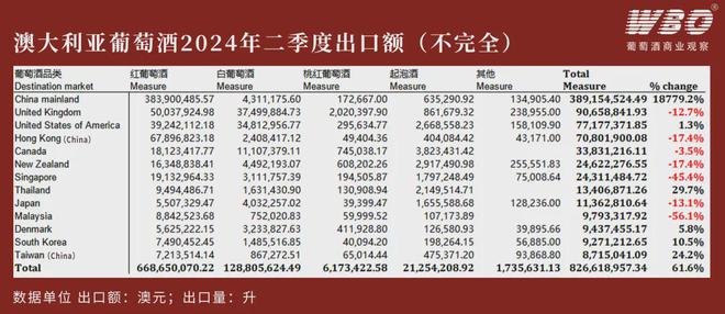 2024新澳资料大全免费,数据支持执行方案_复古款86.885