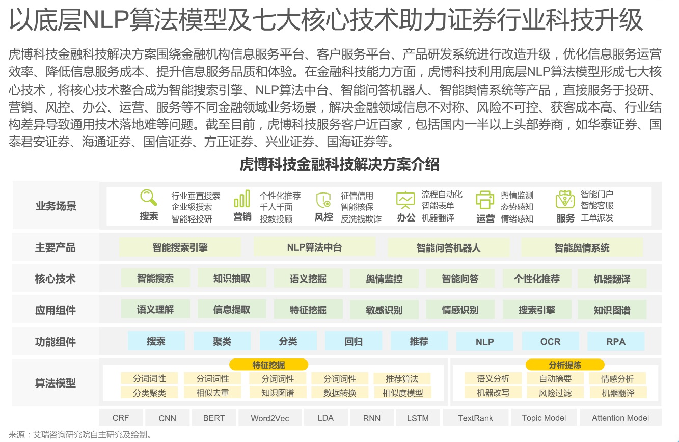 2021澳门天天开彩,最新解答解析说明_mShop17.808