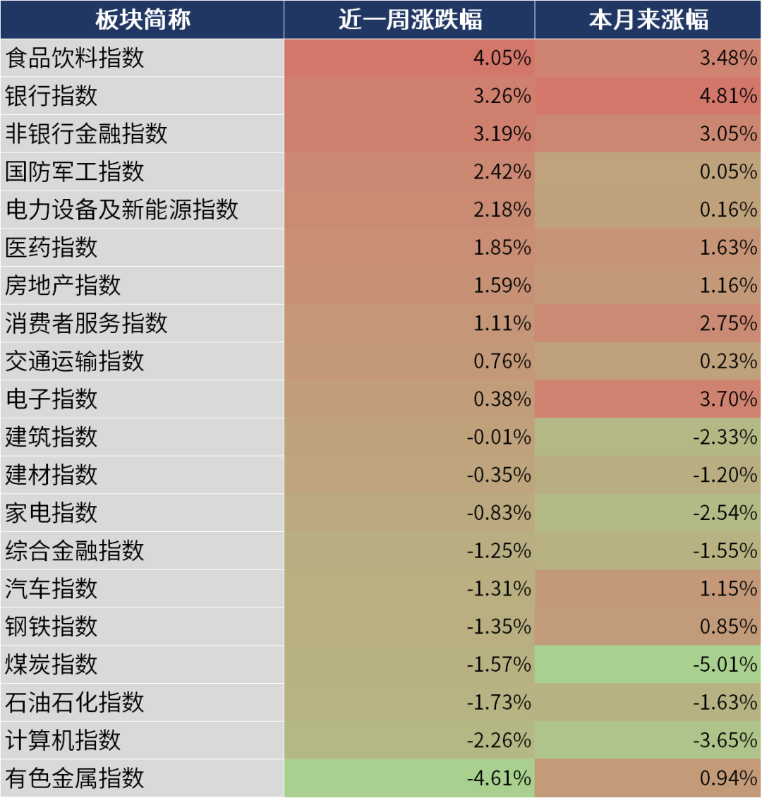 2024香港正版资料免费盾,权威数据解释定义_钱包版57.716