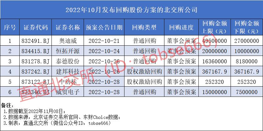 2024澳门特马今晚开奖49图,综合性计划定义评估_增强版169.213