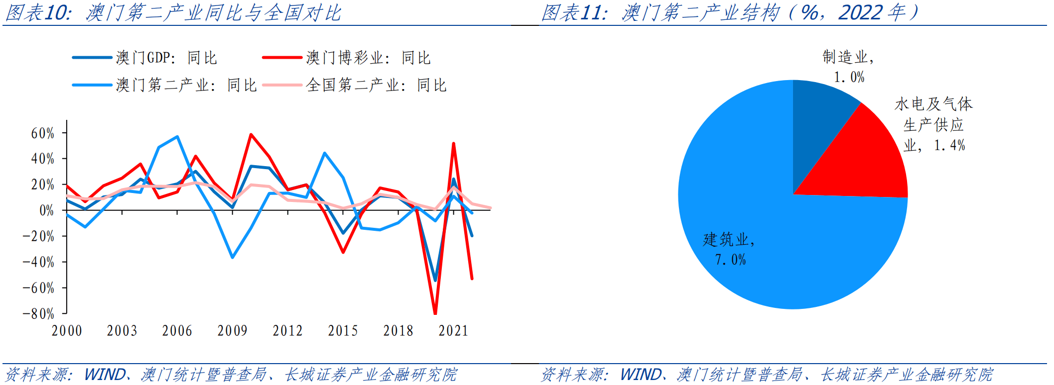 2024年新澳门开采结果,实效策略分析_FHD版50.867